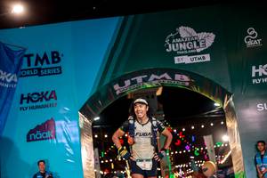 BIB: 
                            <button type="button" onclick="openModal(24852600)" class="btn btn-primary btn-sm float-right btn-popup" data-toggle="modal" data-target=".modal-high-quality">
                        <i class="fas fa-shopping-cart"></i> Add to Cart
                    </button>
                                            <button type="button" onclick="isThisMe(24852600, true)" class="btn btn-success btn-sm float-right btn-popup btn-isme hidden" data-toggle="tooltip" data-placement="bottom" title="นี่คือรูปของคุณใช่ไหม คลิกที่นี่เพื่อเอาเข้าอัลบั้ม">
                        <i class="fas fa-plus"></i> Add to album
                    </button>
                    <button type="button" onclick="isThisMe(24852600, false)" class="btn btn-warning btn-sm float-right btn-popup btn-isnotme hidden">
                        <i class="fas fa-ban"></i> Remove from album
                    </button>